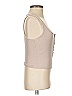 All The Ways Tan Tank Top Size XS - photo 4
