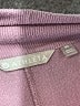 Athleta Purple Cardigan Size XS - photo 7
