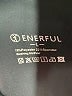 Assorted Brands Solid Black Active Pants Size L - photo 6