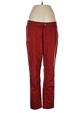 Apt. 9 Jeggings (view 1)