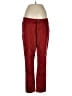 Apt. 9 Red Jeggings Size 12 - photo 1