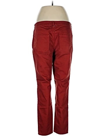 Apt. 9 Jeggings (view 2)