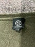 Bobeau Green Pullover Sweater Size M - photo 7