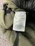 Bobeau Green Pullover Sweater Size M - photo 8
