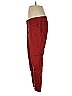 Apt. 9 Red Jeggings Size 12 - photo 5