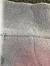 Unbranded Gray Purple Coat Size 0X (estimated) - photo 6