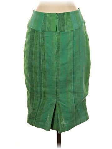 Eva Franco Formal Skirt (view 2)