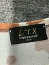 LTX Sportswear Brown Pullover Sweater Size S - photo 7