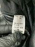 Benaar LA Black Casual Pants Size M - photo 4