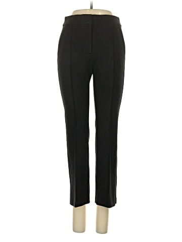 J.Crew Dress Pants (view 1)