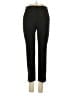 J.Crew Black Dress Pants Size 4 (petite) - photo 1