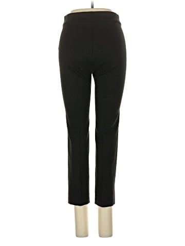 J.Crew Dress Pants (view 2)
