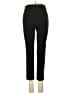 J.Crew Black Dress Pants Size 4 (petite) - photo 2