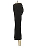 J.Crew Black Dress Pants Size 4 (petite) - photo 5