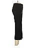 J.Crew Black Dress Pants Size 4 (petite) - photo 4