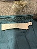 ASTR The Label Teal Romper Size XS - photo 4