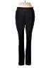 Banana Republic Factory Store Black Active Pants Size M - photo 1