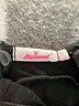 Assorted Brands Black Dress Size 110 cm / US 5-6 - photo 4