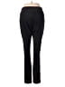 Banana Republic Factory Store Black Active Pants Size M - photo 2