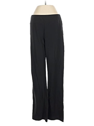 Boston Proper Casual Pants (view 1)