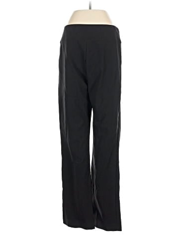 Boston Proper Casual Pants (view 2)