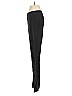 Boston Proper Solid Black Casual Pants Size 5 - photo 5