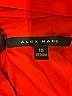 Alex Marie Red Casual Dress Size 10 - photo 6