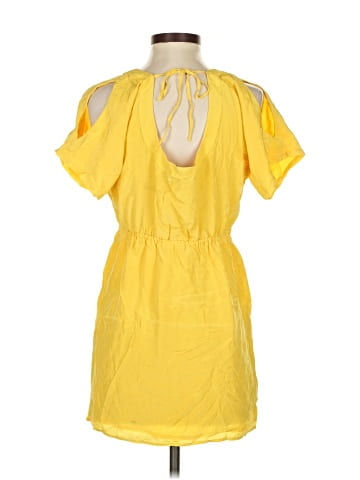 Single Short Sleeve Top (view 2)