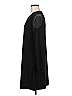 MICHAEL Michael Kors Black Casual Dress Size M - photo 5