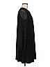MICHAEL Michael Kors Black Casual Dress Size M - photo 4