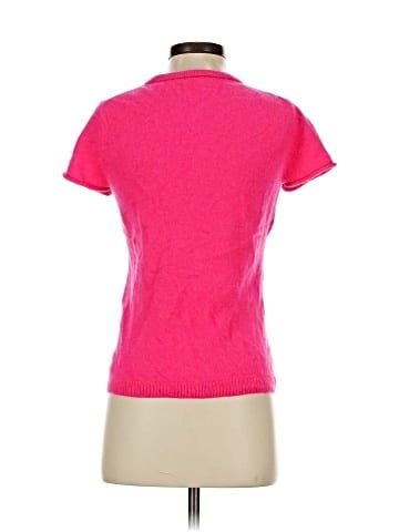 J.Crew Cashmere Cardigan (view 2)