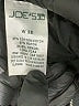 Joe's Jeans Chevron-herringbone Black Jeans Size 28 waist - photo 7