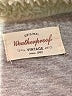 Weatherproof 100% Polyester Ivory Pullover Sweater Size M - photo 7