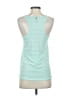 Nike Green Active Tank Size S - photo 2