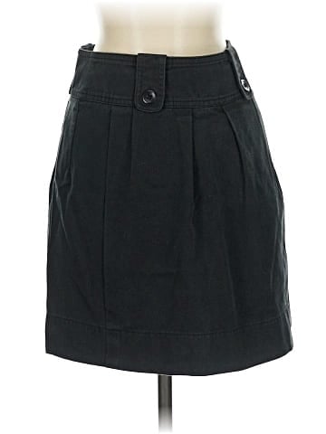 Generra Casual Skirt (view 1)
