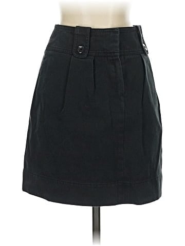Generra Casual Skirt (view 2)