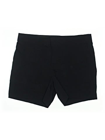 Eddie Bauer Shorts (view 1)