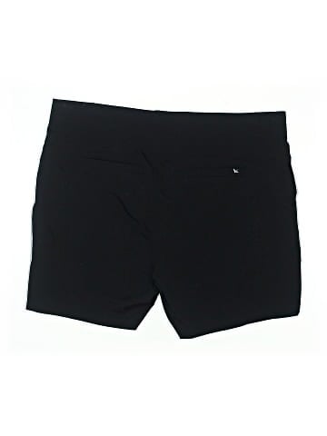 Eddie Bauer Shorts (view 2)