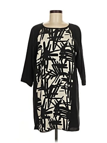 Tibi Casual Dress (view 1)