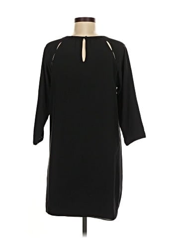 Tibi Casual Dress (view 2)