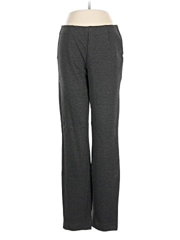 Grace Dress Pants (view 1)