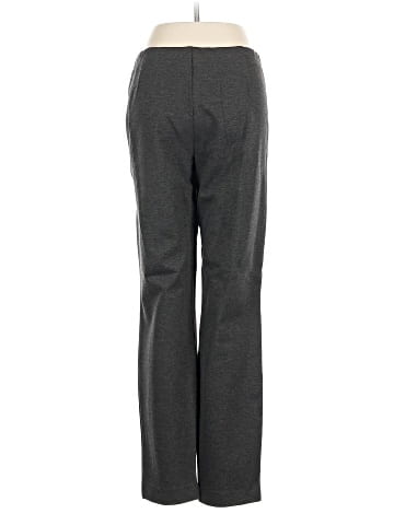 Grace Dress Pants (view 2)