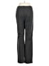 Grace Chevron-herringbone Gray Dress Pants Size S - photo 2