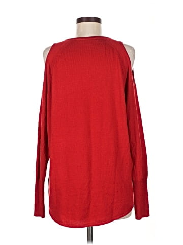 Boston Proper Pullover Sweater (view 2)