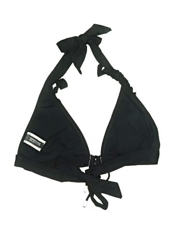 Kenneth Cole REACTION Swimsuit Top (view 2)