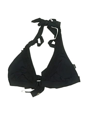 Kenneth Cole REACTION Swimsuit Top (view 1)