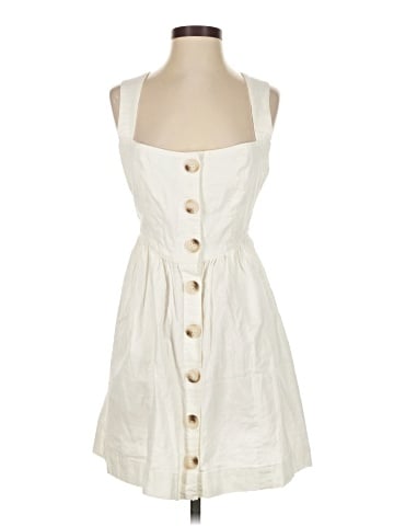 Free People Casual Dress (view 1)