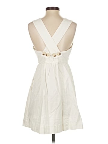 Free People Casual Dress (view 2)