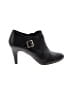 Vince Camuto Black Heels Size 8 1/2 - photo 1
