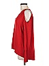 Boston Proper Red Pullover Sweater Size M - photo 5